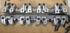 Jesel Kps-10509 Dart 1518 Pro Series Slot Rocker Arms Stands Whdw 16 Pcs