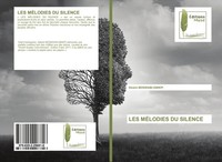 DéSiré Benissan-Gbikpi | Les MÉLodies Du Silence | Taschenbuch | FranzöSisch