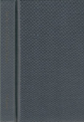THE FORM OF THE CHRISTIAN TEMPLE By Thomas Witherow - Hardcover **BRAND NEW**