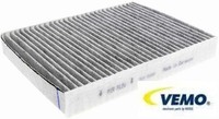 Vemo V25-31-1001-1 Filter FüR Innenraumluft Innenraumfilter Filter FüR Ford