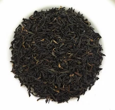 Indian Black Tea Assam Orthodox Hanmutty TGFOP 1 2025 New Fresh First Flush Leaf