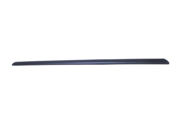 Right Front BLIC 5703-04-2013572P Trim/Protection Strip, wing for ABARTH,FIAT