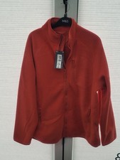 Marks & Spencer Men's Fleece