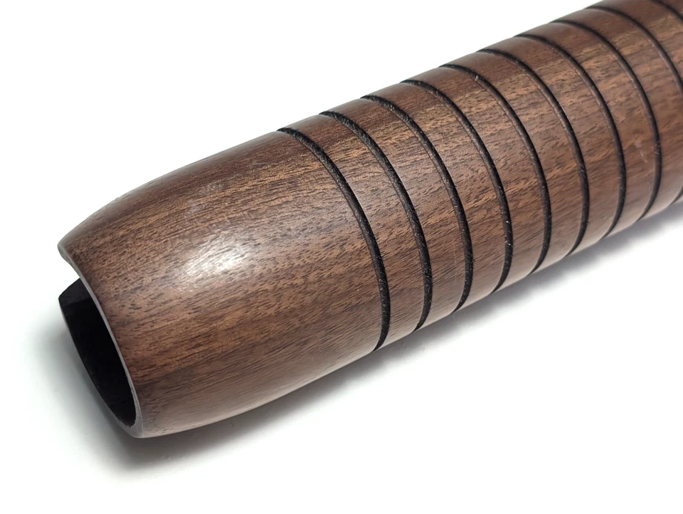 Pardner Pump Forend with Slide, 12 GA - Image 2 of 4