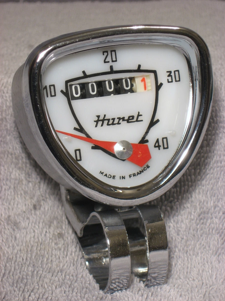 1970 Bike Collectibles for sale | eBay