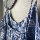 Bild 5 von 5