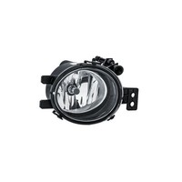 Hella Nebelscheinwerfer 1N0 354 990-021 FüR Bmw, Rechts