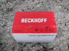 Bild 6 von 6