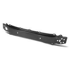 Fit 15-19 Toyota Yaris Steel Front Bumper Reinforcement Impact Bar OE Style
