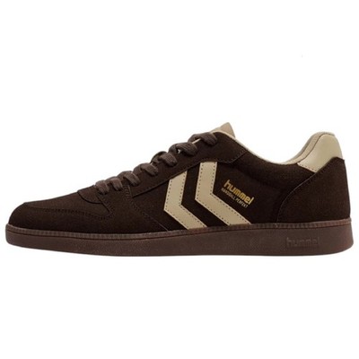 HUMMEL SCHUHE HANDBALL PERFEKT CL 39-46 NEU70  sneaker samba gazelle liga landin