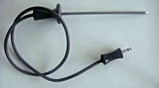 Jenn Air - Whirlpool Range Oven Temperature Probe WP9755542