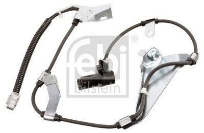 FEBI BILSTEIN 186149 ABS-Sensor für LEXUS TOYOTA