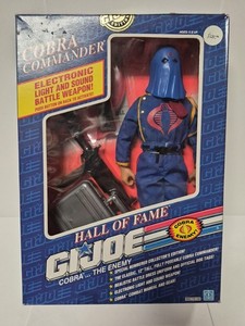 GI Joe Hall of Fame | eBay
