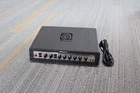 Ampeg Portaflex PF500 500Watt MOSFET Preamp Bass Amp Head