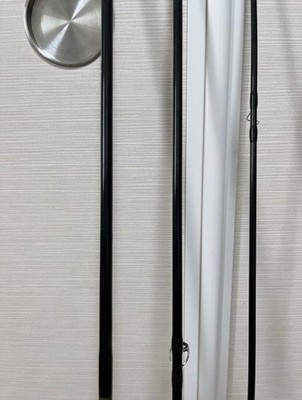 Beulah Platinum SPEY 11'7