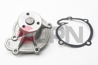 JPN Wasserpumpe MotorküHlung 10C1043-JPN FüR Nissan Micra 2 K11 16V HK11 AK11