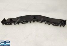 Pare-choc arrière Suzuki ALTO