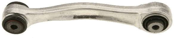 Fits BMW 3 Series 1 3.0 4.0 Track Control Arm Front Rear Left Upper TRW - Image 2 of 4