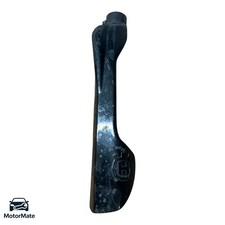 Husqvarna TE 610 1999-2001  -RH fork cover, fork Protector C3