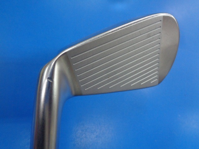 クラブ Srixon ZX5 MK2 Modus105 DST flex:S Dunlop Srixon ZX5 Mk II MODUS3 TOUR105 DST 7 Piece Set S 24s