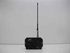 RTI RP-1 Remote Control Processor 20-210039-1...