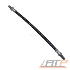 BREMSLEITUNG VORN HINTEN LINKS RECHTS FÜR FORD CAPRI 1 2 3 71-87 ESCORT 1 2