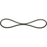 Bosch 1 987 947 625 Keilriemen FüR Mercedes Benz Renault Ford Bmw