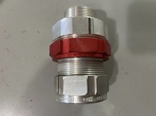 ABB THOMAS & BETTS STX150-550 Cable Connector