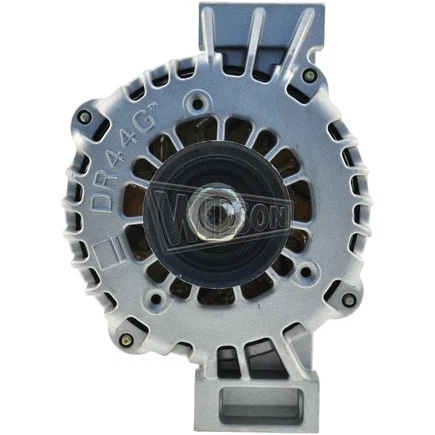 Wilson Hd Rotating Elect 90-01-4552 Alternador Rx, Dr Dr44 G 12 V 150 A - Imagem 2 de 4