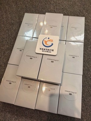 【新品未開封】HONOR Magic 8 16GB/512GB 大陸版 7.jpg