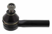 Spurstangenkopf Gelenkkopf Mapco 19046 FüR Marbella Fiat Panda Seat Terra 1000