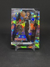 2024-25 Panini Prizm Monopoly Basketball Checklist Guide in-content 36