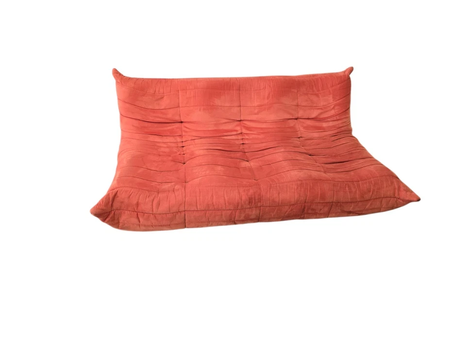 Ligne Roset Togo, photo 2 of 5