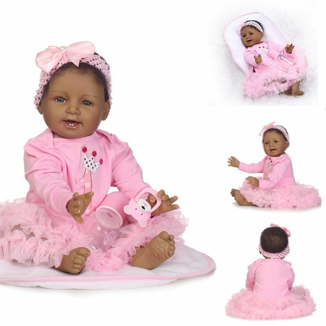 reborn baby girl ebay
