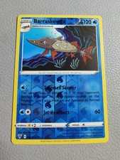 pokemon prismatic booster box Pokemon Scarlet & Violet Prismatic Evolutions Surprise 6-Box Case