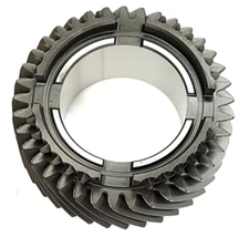 T56 6 Speed 3rd Gear 37 Tooth T56C-3G Fits 1997-07 Corvette