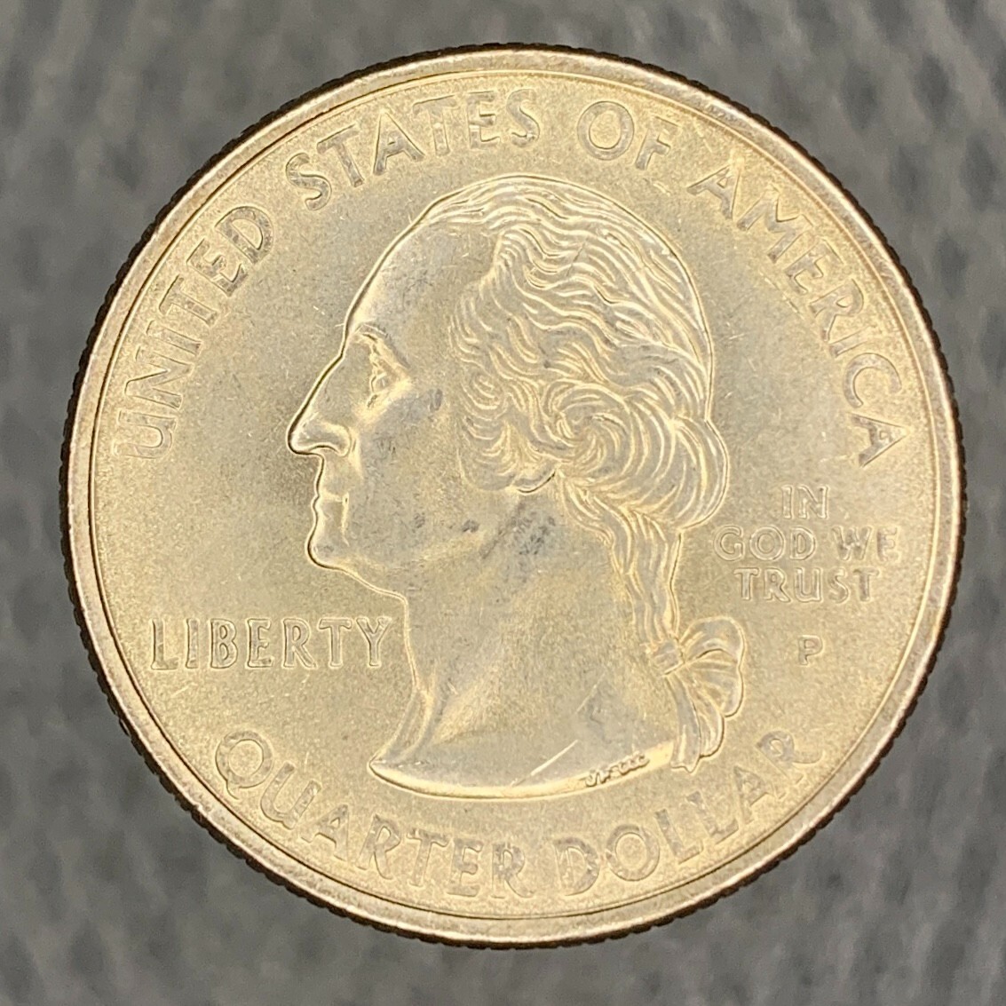 Foto 1 di 2