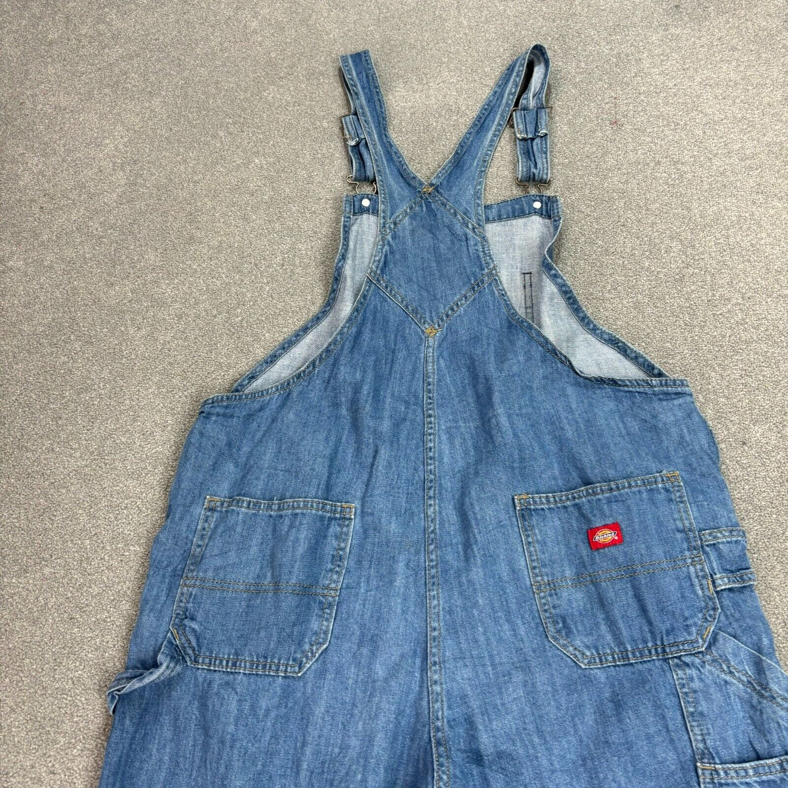 Picture 10 of 11