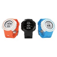 Mio Echo Cycle Cycling Bike Watch With Hrm (heart Rate Monitor) - Black (mc116) Mio Echo Cycle Cycling Bike Watch With Hrm (heart Rate Monitor) - Black (mc116)