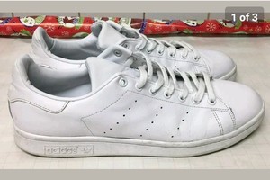 stan smith 1970