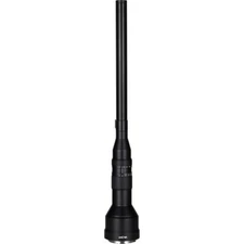 New Venus Optics Laowa 24mm f/14 Probe Lens for Canon RF