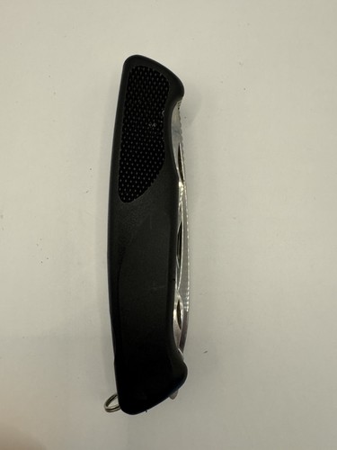 Wenger Ranger 67 Hunter Swiss Army Knife - Picture 5 of 5