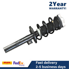 1x Puntone ammortizzatore anteriore destro senza VDC per BMW X3 G08 G01 G02 2018-2022 31316871780