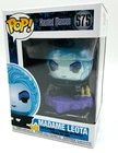 Funko Pop! Disney The Haunted Mansion #575 Madame Leota Vinyl Figure MINT