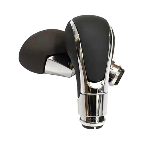 For Vauxhall 13250670 Auto Car Decoration Gear Shifts Knob Lever Handball Handle - Picture 7 of 10