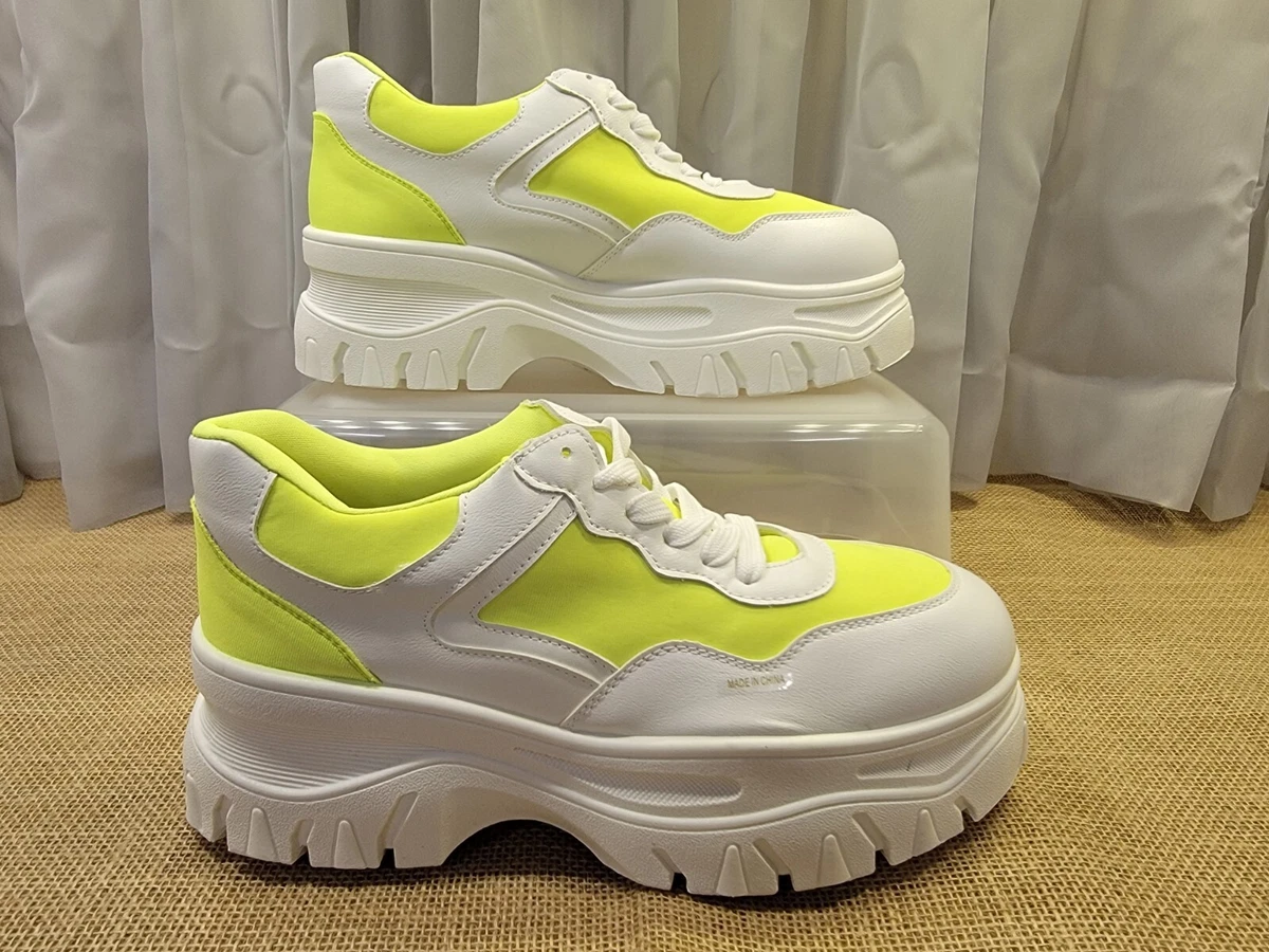 Shoes made cheap from bamboo
