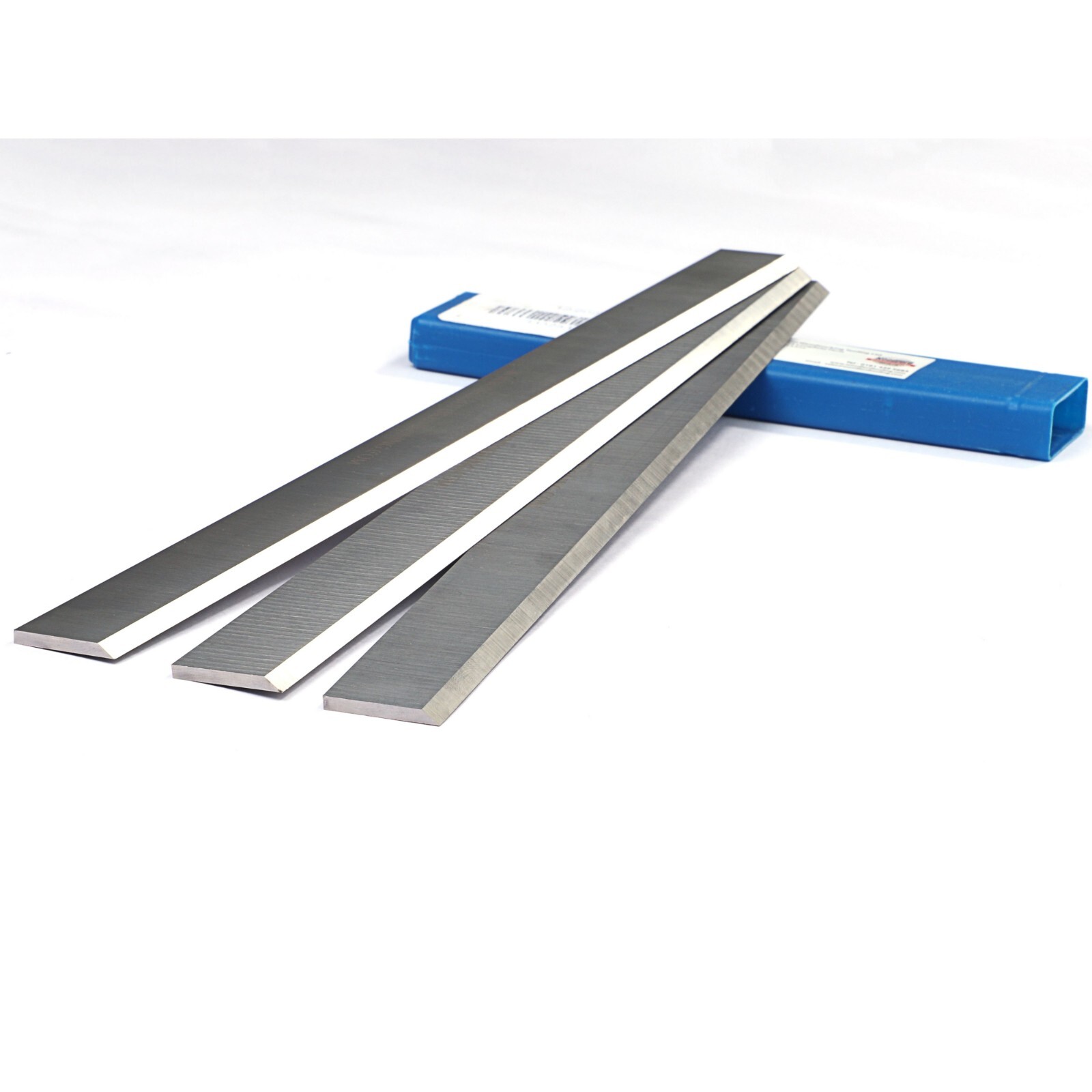 6 1/8 Jointer Blades Knives for Powermatic model 54A 1791297K Pack of 3