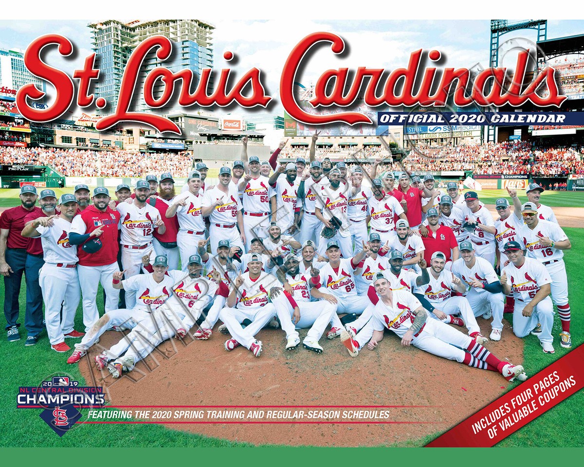 Watch Cardinals Baseball Game Online Free Mlb Stream Cardinals MLB