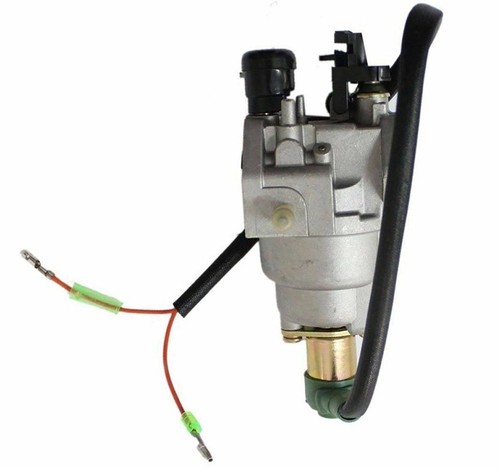 Carburador Carburador para Honda 16100-Z5F-F01 16100-ZE2-F02 16100-ZE2-F01 - Imagen 3 de 3