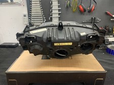 Feu avant (phare) BMW 1600